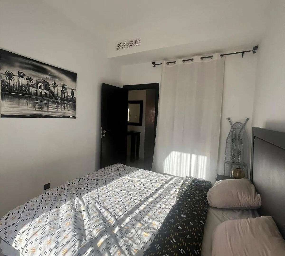 Welcome To Zinehome Marrakesh 0*,